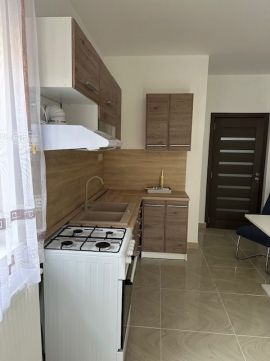Kiadó Ház 4030 Debrecen , Homokkertben felújított ház KIADÓ!