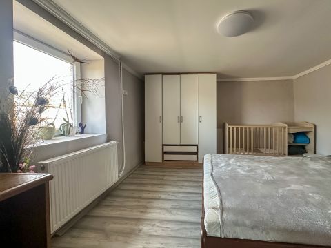Eladó Ház 6346 Sükösd , Daráló utca