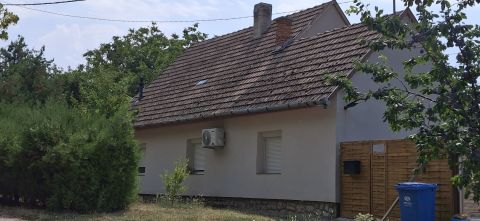 Eladó Ház 7800 Siklós 