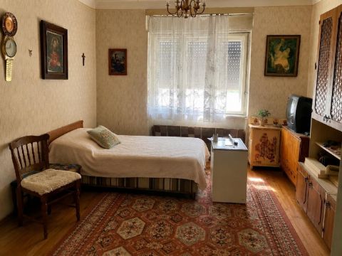 Eladó Ház 2459 Rácalmás , 2459 Rácalmás, Kiváló