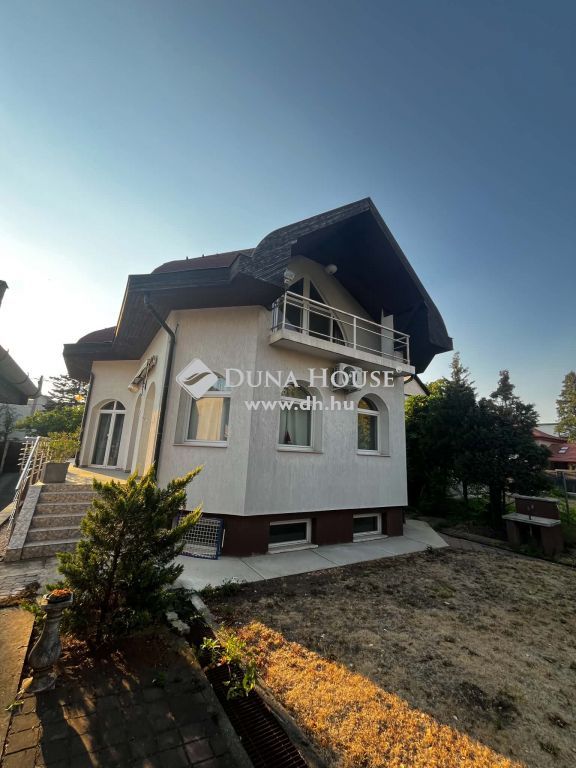 For sale House Budapest XVIII. kerület, 