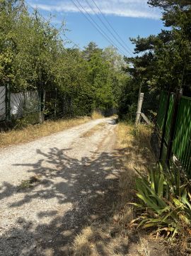 Eladó Telek 2500 Esztergom 