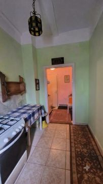 Eladó Ház 6033 Városföld Városföldön házrész eladó
