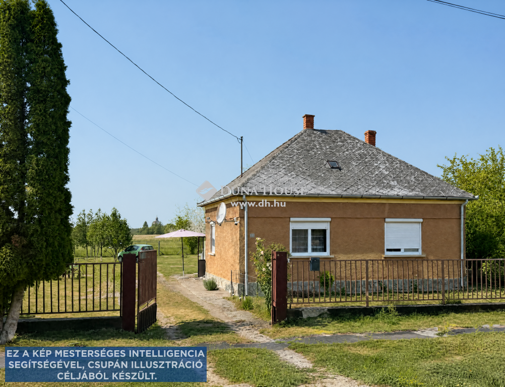 9781 Egyházashollós — 1/18