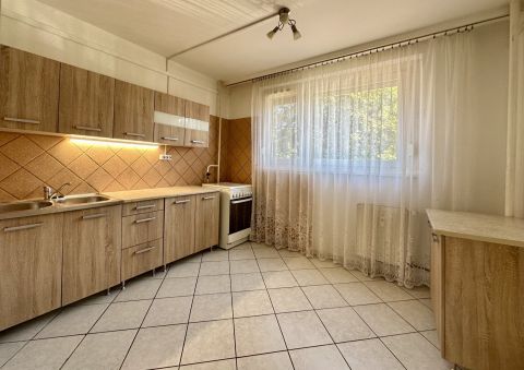 Eladó Lakás 3534 Miskolc , Diósgyőr, Vártól pár perc sétára