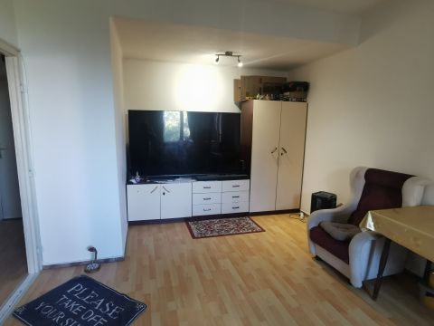 Eladó Lakás 2800 Tatabánya 