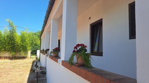 Eladó Ház 7827 Kásád 