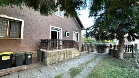 Eladó Ház 9011 Győr , 9029 Győr, Kisbácsa