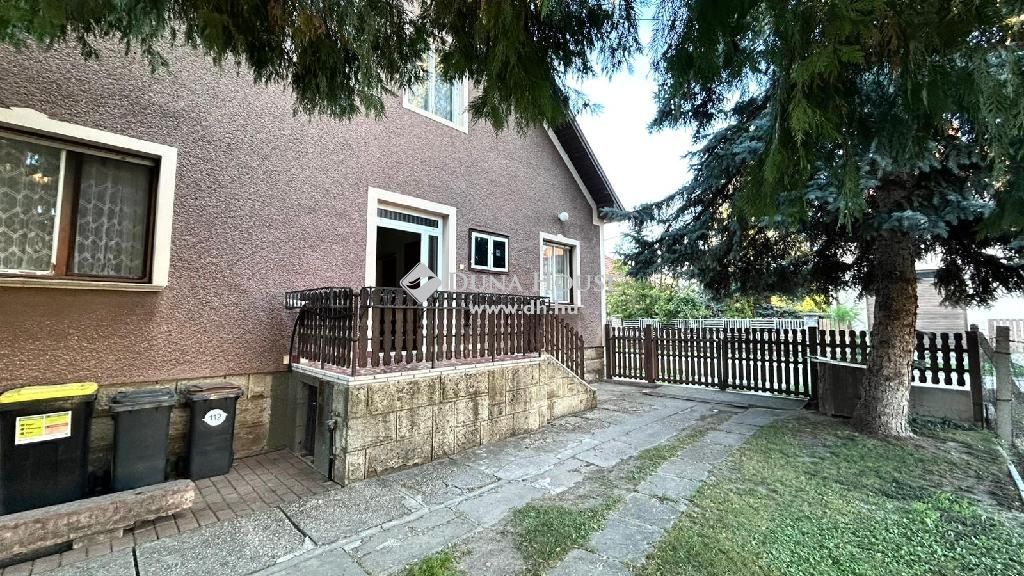 9011 Győr , 9029 Győr, Kisbácsa — 1/22