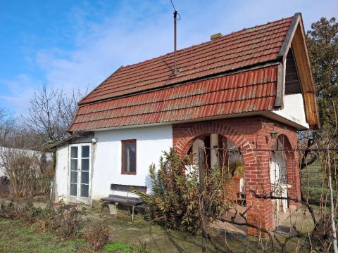 Eladó Ház 5700 Gyula , 5700 Gyula, Kálvária tanya