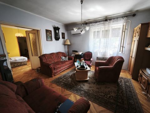 Eladó Ház 6800 Hódmezővásárhely 