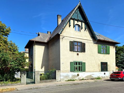 Eladó Lakás 9027 Győr , KIS LAKÁS, NAGY LEHETŐSÉGGEL, BEFEKTETŐKNEK!