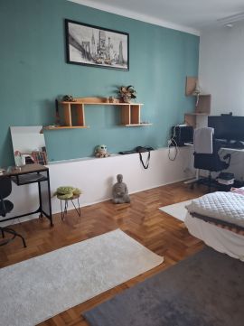 Eladó Ház 2364 Ócsa , Felújíított családi ház Zsófia városrészen