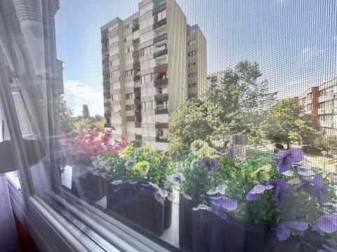 Eladó Lakás 2600 Vác , Vác központ