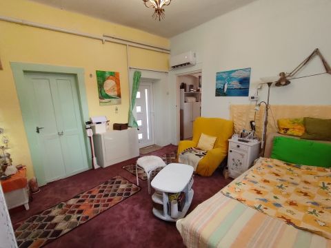 Eladó Ház 7200 Dombóvár 