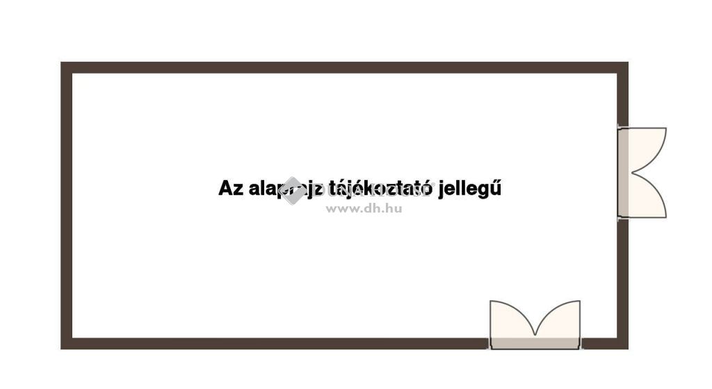 8174 Balatonkenese , Szomszédmentes ● betonalappal  ● Dombtetőn — 1/7