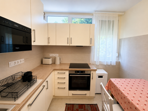 Eladó Lakás 6720 Szeged , Dóm mellett