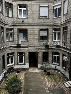 Eladó Lakás 1082 Budapest 8. kerület 