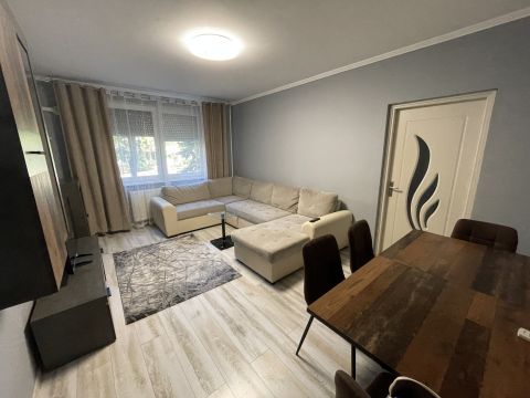 Eladó Lakás 4026 Debrecen 