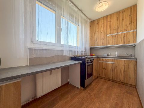 Eladó Lakás 3530 Miskolc 