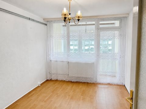 Eladó Lakás 1115 Budapest 11. kerület 
