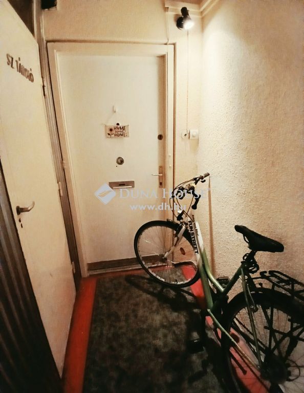 2120 Dunakeszi — 1/18