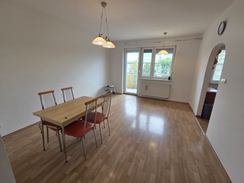 Eladó Lakás 8200 Veszprém Aulich Lajos utca