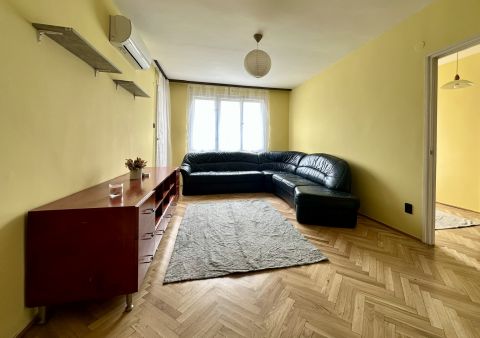 Kiadó Lakás 1032 Budapest 3. kerület Kiscelli utca a Bécsi úthoz közel