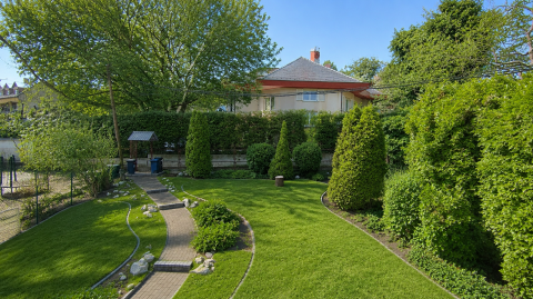 Kiadó Ház 1037 Budapest 3. kerület , Új építésű Okos Ház Táborhegyen