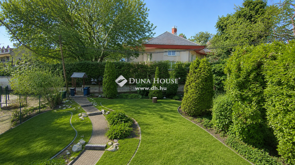 For rent House Budapest III. kerület, 