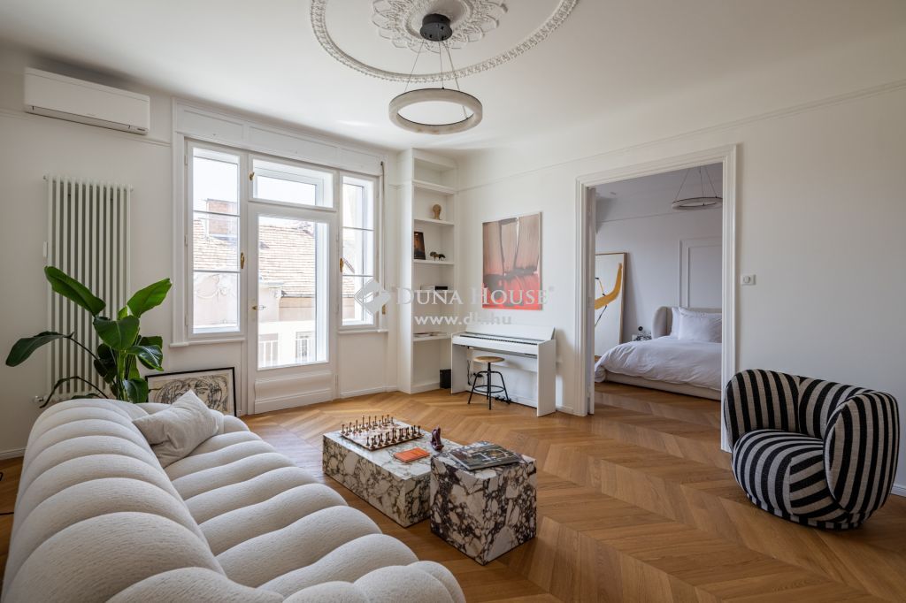 1024 Budapest 2. kerület — 1/21