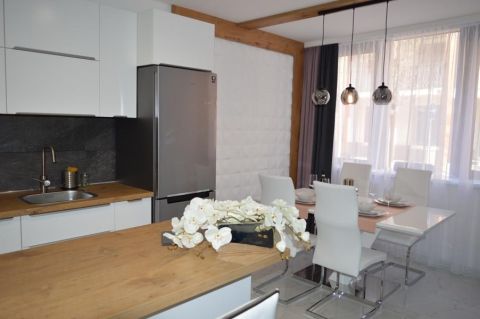 Kiadó Lakás 4025 Debrecen 