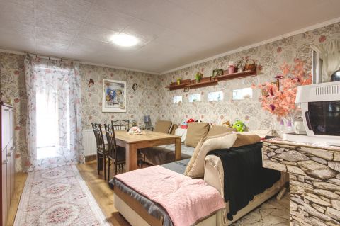 Eladó Ház 8145 Nádasdladány 