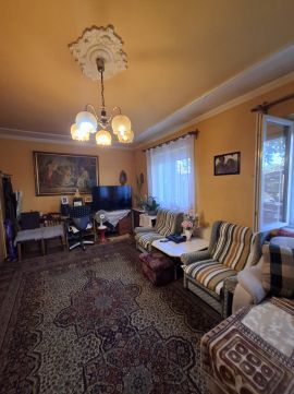 Eladó Ház 4225 Debrecen 