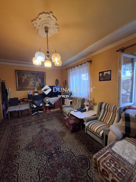 4225 Debrecen — 1/24