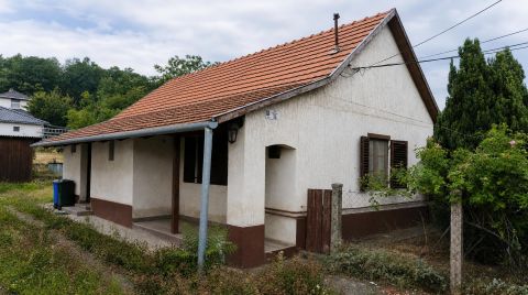 Eladó Ház 2235 Mende 