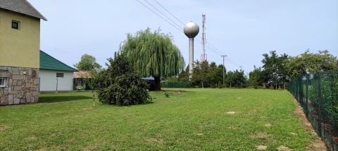Eladó Ház 2861 Bakonysárkány 