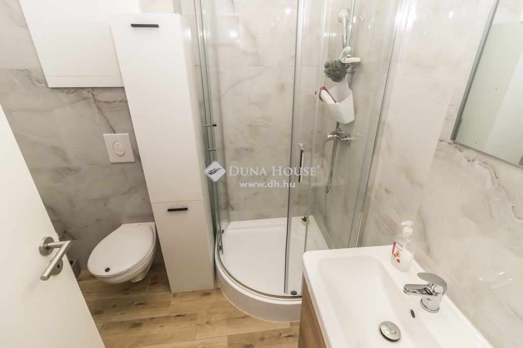 Kiadó Lakás, 9700 Szombathely , Hajdú lakópark