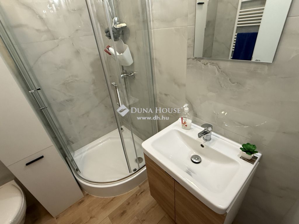 Kiadó Lakás, 9700 Szombathely , Hajdú lakópark