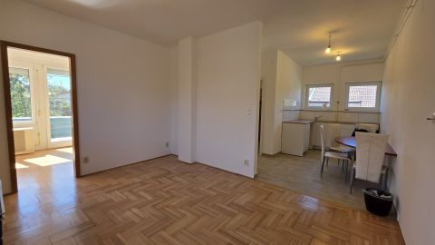 Eladó Lakás 1212 Budapest 21. kerület 