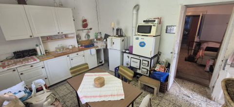 Eladó Ház 3388 Poroszló 