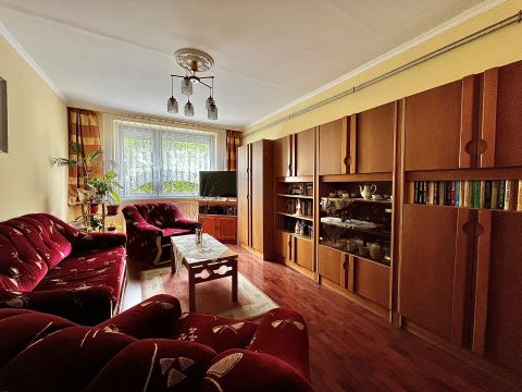 Eladó Lakás 9023 Győr 