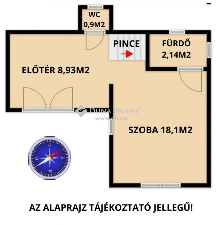 2421 Nagyvenyim — 1/8