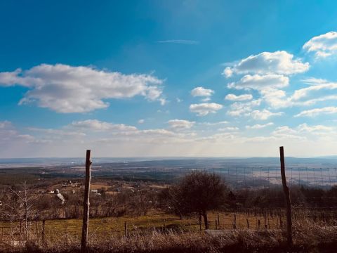 Eladó Ház 8100 Várpalota , Présház, pince, lakhatás