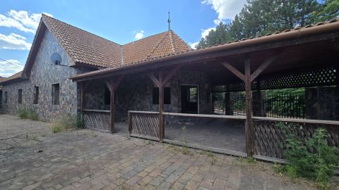 Eladó Ház 6400 Kiskunhalas 