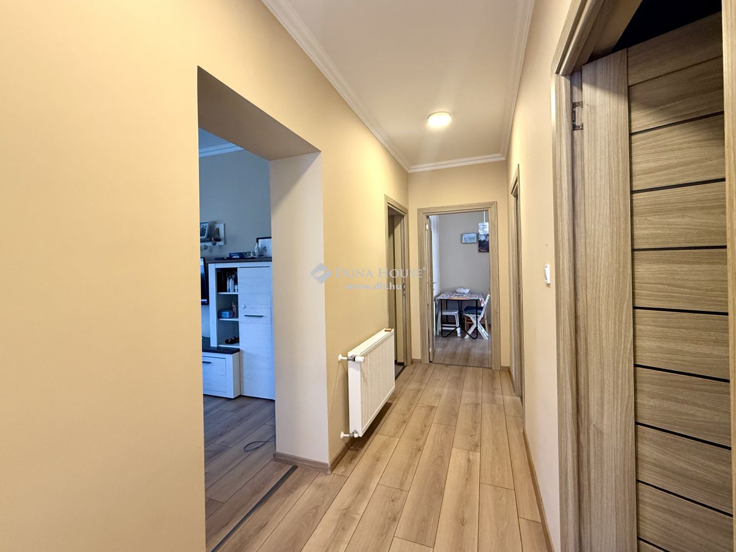 Eladó ház Békéscsabán – HZ084654
