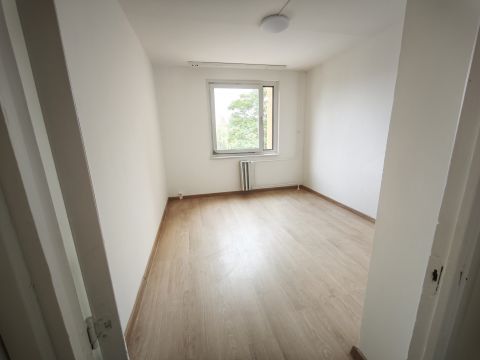 Eladó Lakás 6721 Szeged 