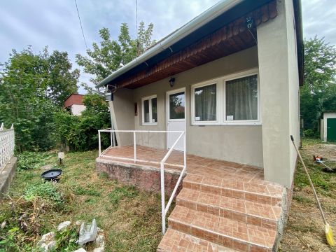 Eladó Ház 6098 Tass 