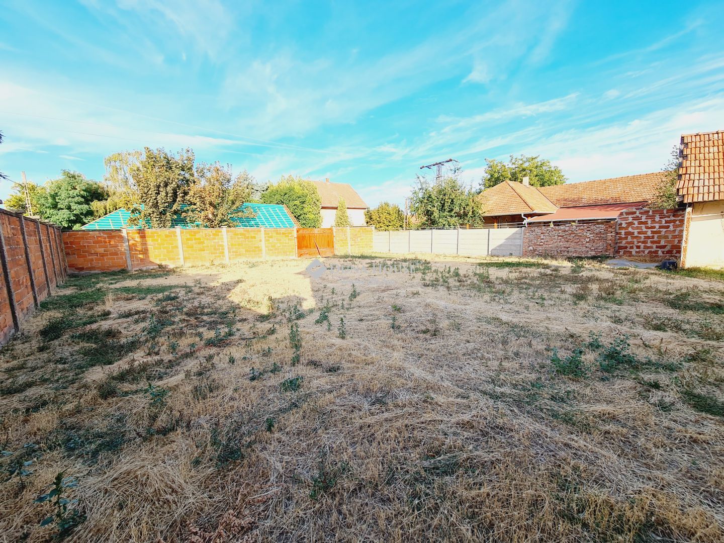 Eladó ház Békéscsabán – HZ097985