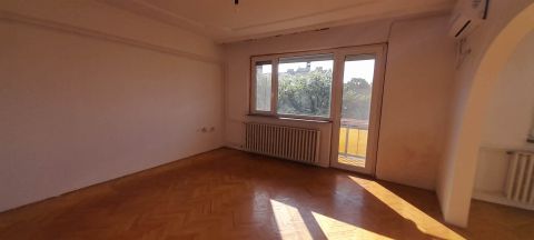 Eladó Lakás 6724 Szeged 